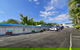 Aspley Motor Inn - thumb 3