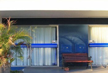 Aspley Motor Inn - Accommodation Sunshine Coast 5