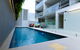 Morgan Suites - thumb 6