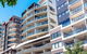 Morgan Suites - thumb 1