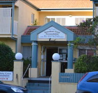 Tottenham Court Accommodation - Accommodation Sunshine Coast