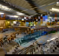 Sky View Units - Accommodation Sunshine Coast