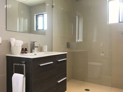 Anchorage Apartments Bermagui - Accommodation Sunshine Coast 3