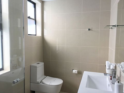 Anchorage Apartments Bermagui - Accommodation Sunshine Coast 5