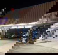 Elm Motel - Accommodation Sunshine Coast