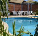 Bendigo Welcome Stranger Motel - Accommodation Sunshine Coast
