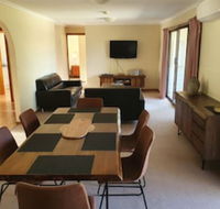 Annies Holiday Units - Accommodation Sunshine Coast