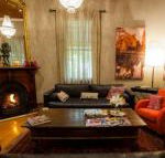 Finches of Beechworth - Accommodation Sunshine Coast