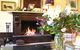 Bishop's Court Estate, Boutique Hotel - thumb 2