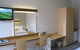 Country Lodge Motor Inn - thumb 3