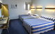 Country Lodge Motor Inn - thumb 5