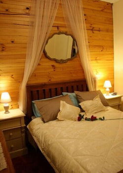 A Settler's Cottage - Accommodation Sunshine Coast 6