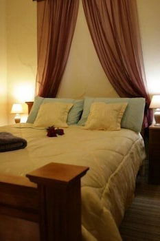 A Settler's Cottage - Accommodation Sunshine Coast 5