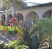 Batemans Bay Manor - Accommodation Sunshine Coast