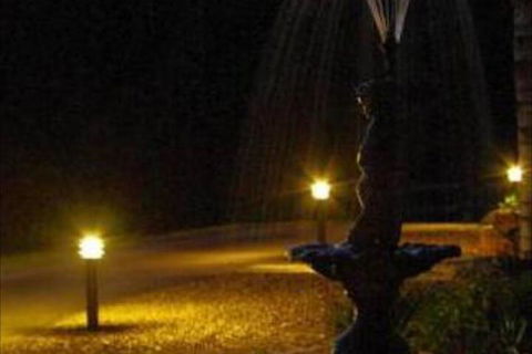 Batemans Bay Manor - Accommodation Sunshine Coast 4