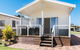 Clyde View Holiday Park - thumb 4