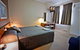 Abbotsleigh Motor Inn - thumb 4
