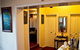 Abbotsleigh Motor Inn - thumb 1