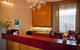 Abbotsleigh Motor Inn - thumb 3