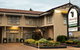 Abbotsleigh Motor Inn - thumb 0