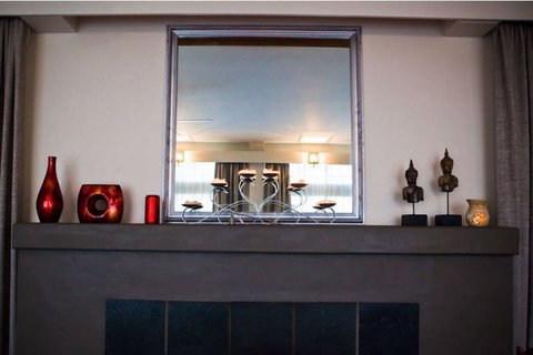 Abbotsleigh Motor Inn - Accommodation Sunshine Coast 2