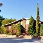 Brookdale WA Accommodation Sunshine Coast