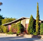 Armadale Farmstay Bed  Breakfast - Accommodation Sunshine Coast