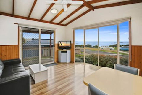 Marengo Holiday Park - Accommodation Sunshine Coast 0