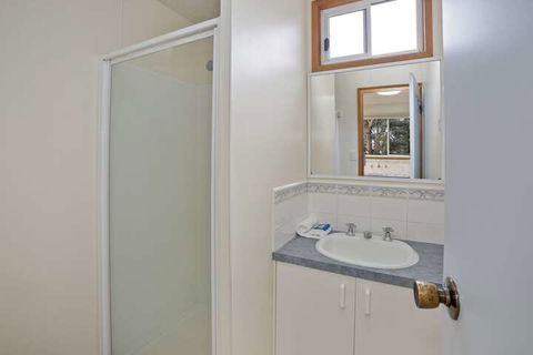 Marengo Holiday Park - Accommodation Sunshine Coast 4