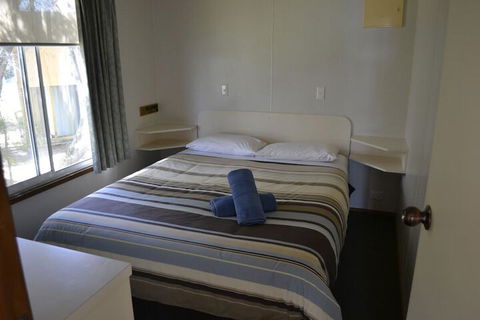 Marengo Holiday Park - Accommodation Sunshine Coast 5