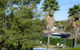 Alice Motor Inn - thumb 6