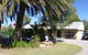 Alice Motor Inn - thumb 1