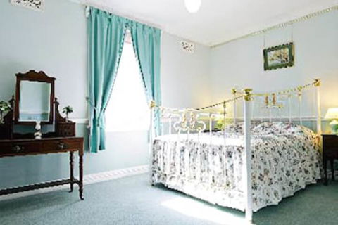 Briardale Bed & Breakfast - Accommodation Sunshine Coast 6