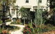 Briardale Bed & Breakfast - thumb 0