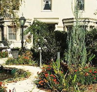 Briardale Bed  Breakfast - Accommodation Sunshine Coast