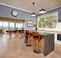 Albany Harbourside Apartments and Houses - Accommodation Sunshine Coast