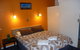 Adelaide Travellers Inn - Hostel - thumb 4
