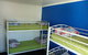 Adelaide Travellers Inn - Hostel - thumb 6
