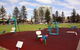 Bayview Apartments - thumb 6