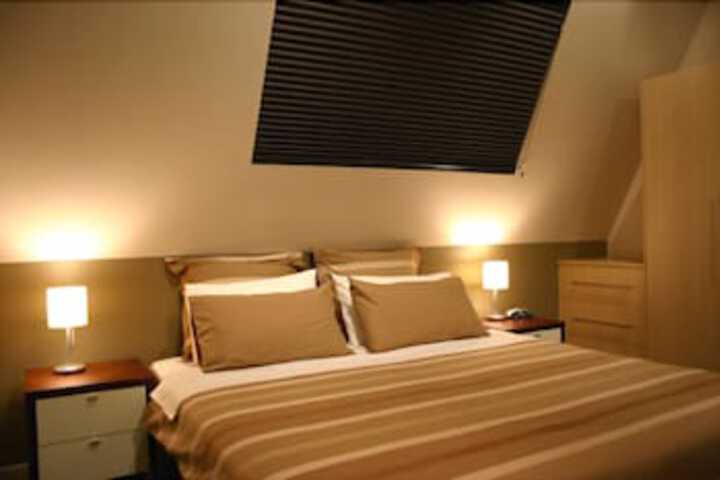 Semaphore SA Accommodation Sunshine Coast