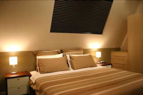 Semaphore Blue Apartments - Accommodation Sunshine Coast 0