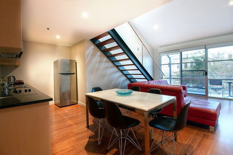 Semaphore Blue Apartments - Accommodation Sunshine Coast 3