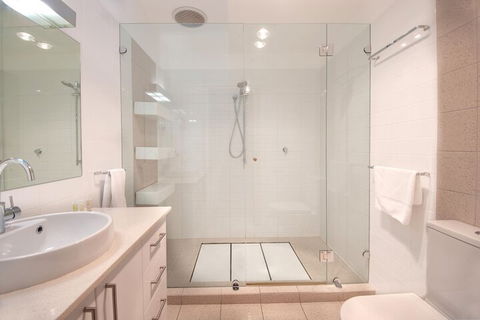 Semaphore Blue Apartments - Accommodation Sunshine Coast 4