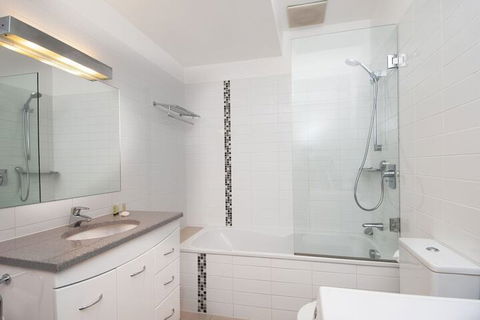 Semaphore Blue Apartments - Accommodation Sunshine Coast 2