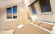 Semaphore Blue Apartments - thumb 7