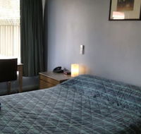 City West Motel - Accommodation Sunshine Coast
