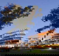 Magnolia Lane Apartments - Accommodation Sunshine Coast