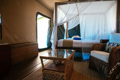 Sal Salis - Accommodation Sunshine Coast 6