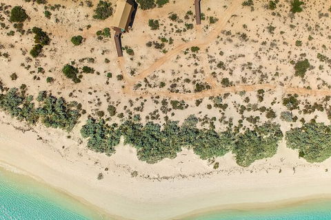Sal Salis - Accommodation Sunshine Coast 2