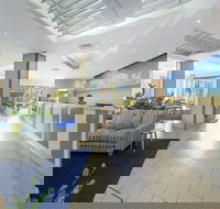Oaks Hervey Bay Resort and Spa - Accommodation Sunshine Coast